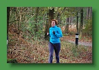 Bos- en Natuurloop 129